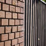 Brickwork Contractor Dublin