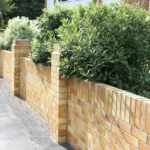 Affordable Brickwork Services near me Athy