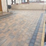 Block Paving Services Athy R14