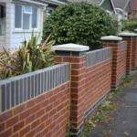 Local Brickwork Specialists Rathcoole
