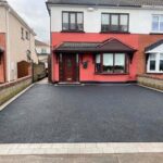 Local Tarmac Driveway Specialists Fairview
