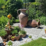 landscaping specialists near me Phibsborough
