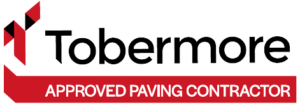Local Block Paving services near Beaumont