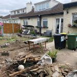 Cherrywood Patios