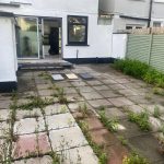 Get a Patios quote in Cherrywood