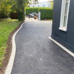 Professional Driveway experts in Dublin