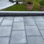 Patio installers near me Dublin