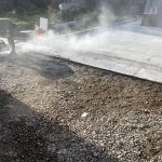 Patio paving installers near me Dublin