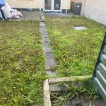 Patio contractors near me Dublin