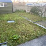 Local patio companies near me Dublin