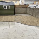 New patio contractors Dublin