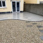 New patio installers Dublin