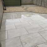 Patio paving companies near me Dublin