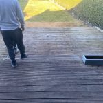 local landscaper Dublin