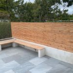 Fencing installers near me Dublin