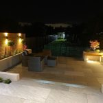 New patio contractors Dublin