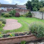 Fencing companies near me Dublin