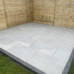 Patios near me Dublin