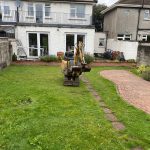 Patio paving near me Dublin