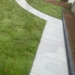 Landscapers near Dublin