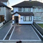 Driveway contractors dublin (1) Dublin