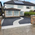 Driveway contractors dublin (2) Dublin