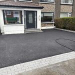 Driveway contractors dublin (3) Dublin