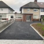 Driveway contractors dublin (4) Dublin
