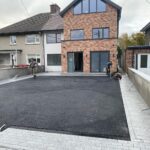 Driveway contractors dublin (5) Dublin