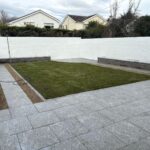 Patios paths dublin contractor (2) Dublin