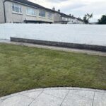 Patios paths dublin contractor (3) Dublin