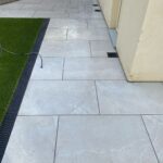 Patios paths dublin contractor (4) Dublin