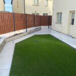 Patios paths dublin contractor (5) Dublin