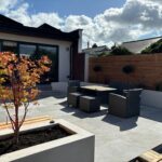 Patios paths dublin contractor (6) Dublin