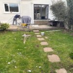 Expert patio installer 1 Dublin