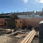 Expert patio installer 2 Dublin