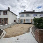 Expert tarmac driveway contractors 1 Dublin
