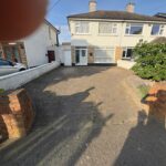 Expert tarmac driveway contractors Dublin