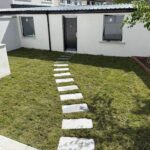 New patio installation 2 Dublin