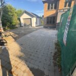 Patio experts 1 Dublin