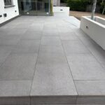Patio experts 10 Dublin