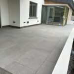 Patio experts 11 Dublin