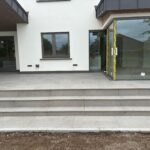 Patio experts 12 Dublin