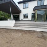 Patio experts 13 Dublin