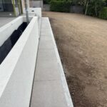 Patio experts 14 Dublin