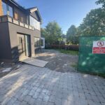 Patio experts 2 Dublin