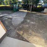 Patio experts 3 Dublin