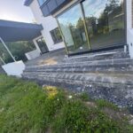 Patio experts 4 Dublin