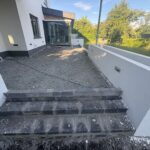 Patio experts 5 Dublin