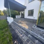 Patio experts 6 Dublin
